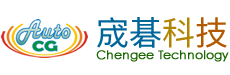 Chengee Technology