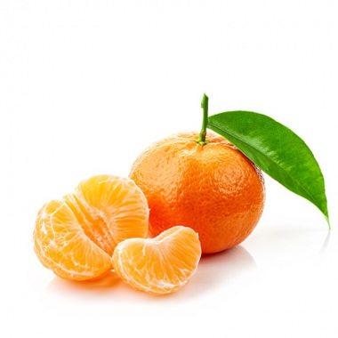 味道發甜、刺鼻，顏色橘黃色，它原產於中國，在1805年被引入歐洲，稍後傳到美洲，現在美洲是這種精油最大的加工地。[世琳美容院(用品批發補給站)]