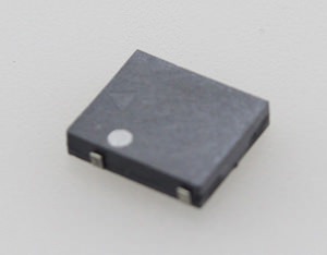 SMD BUZZER  External Drive Magnetic Buzzer  mini buzzer 蜂鳴器[誠迅科技有限公司]