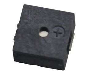 SMD BUZZER  External Drive Magnetic Buzzer  mini buzzer 蜂鳴器[誠迅科技有限公司]