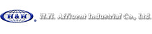 H.H Affluent Industrial Co., Ltd.