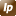 211.23.142.61