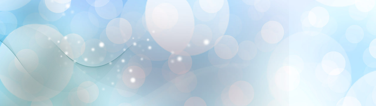 Slide background