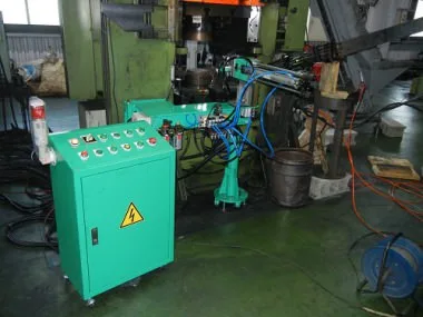 [專用機、模具設計製造_祐昌企業社]