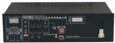 [伽串電子股份有限公司]