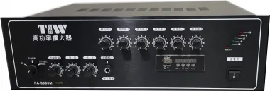 [伽串電子股份有限公司]