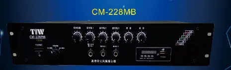 [伽串電子股份有限公司]
