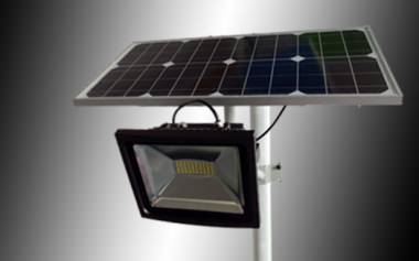 [寶登實業有限公司]