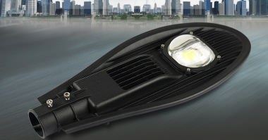 [寶登實業有限公司]