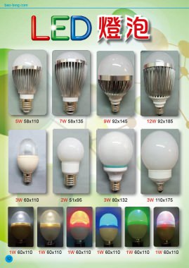 [寶登實業有限公司]