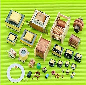 [寶登實業有限公司]