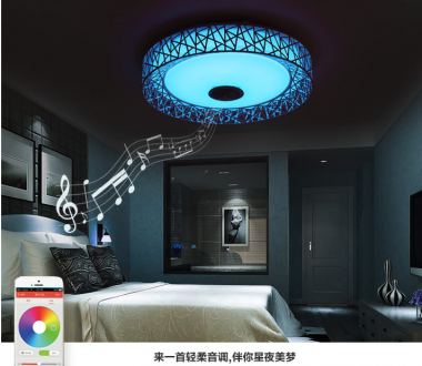 [寶登實業有限公司]