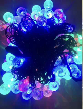 [寶登實業有限公司]