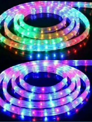 [寶登實業有限公司]