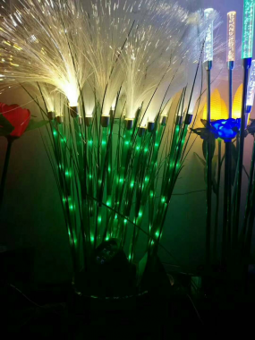 [寶登實業有限公司]