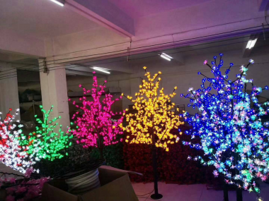 [寶登實業有限公司]