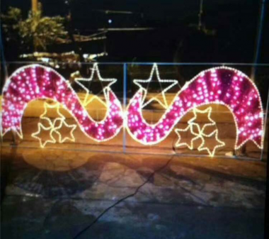 [寶登實業有限公司]