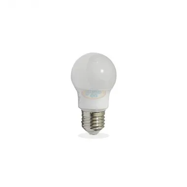 3W E27 LED球泡燈,LED燈泡