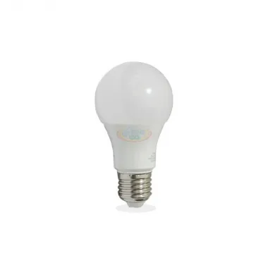 8W E27 LED球泡燈,LED燈泡