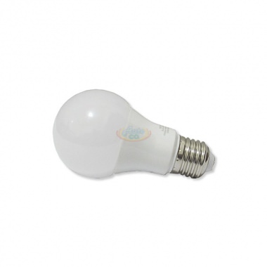 10W E27 LED Light Bulb | A19 LED Globe Bulb