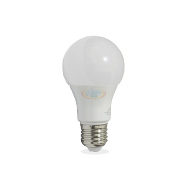 10W E27 LED Light Bulb | A19 LED Globe Bulb