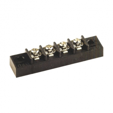 CBP10-01 Barrier Strip Terminal Blocks