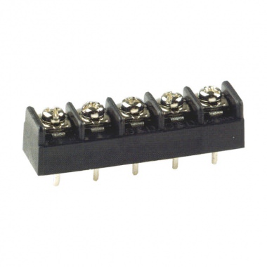 CBP10-04 Barrier Strip Terminal Blocks