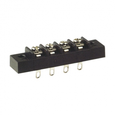 CBP10-05 Barrier Strip Terminal Blocks