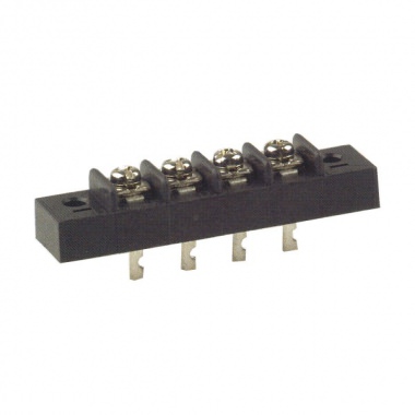 CBP10-06 Barrier Strip Terminal Blocks