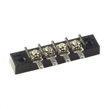 CBP10-07 Barrier Strip Terminal Blocks