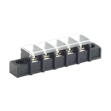 CBP20-01 Barrier Strip Terminal Blocks