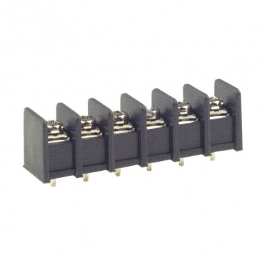 CBP20-02 Barrier Strip Terminal Blocks