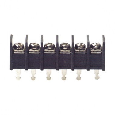 CBP20-03 Barrier Strip Terminal Blocks