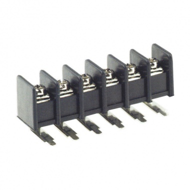 CBP20-04 Barrier Strip Terminal Blocks