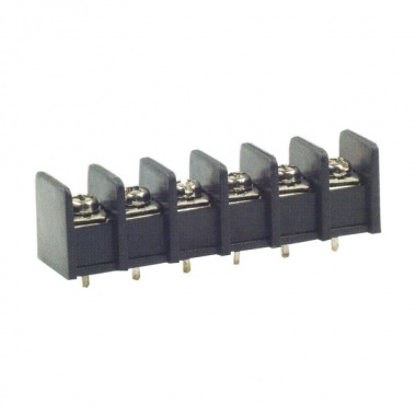 CBP20-05 Barrier Strip Terminal Blocks