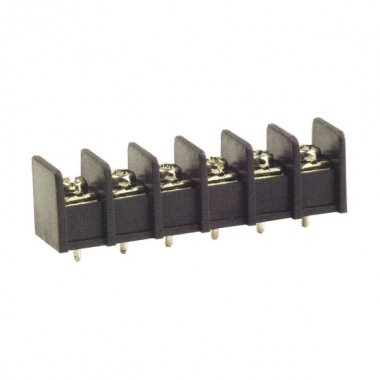 CBP30-01 Barrier Strip Terminal Blocks