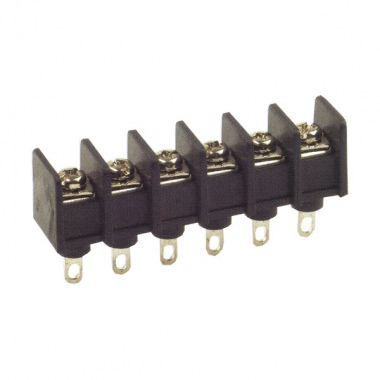 CBP30-03 Barrier Strip Terminal Blocks