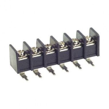 CBP30-04 Barrier Strip Terminal Blocks