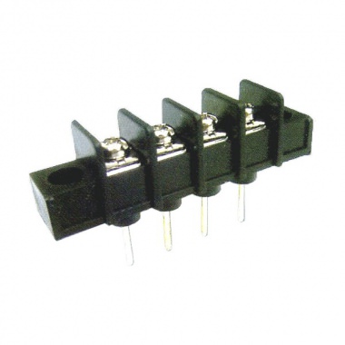 CBP30-05 Barrier Strip Terminal Blocks