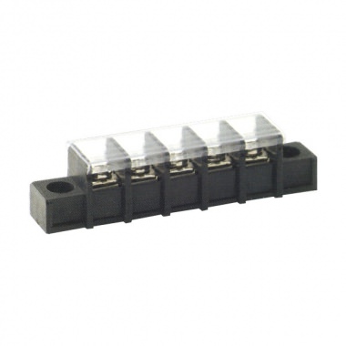 CBP30-07A Barrier Strip Terminal Blocks