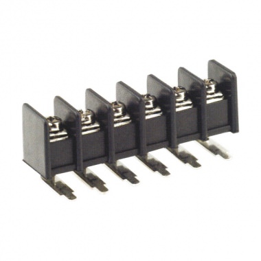 CBP40-01 Barrier Strip Terminal Blocks