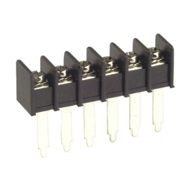 CBP40-02 Barrier Strip Terminal Blocks