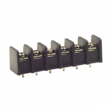 CBP40-03 Barrier Strip Terminal Blocks