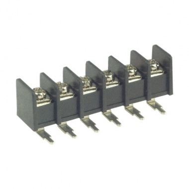 CBP40-05 Barrier Strip Terminal Blocks