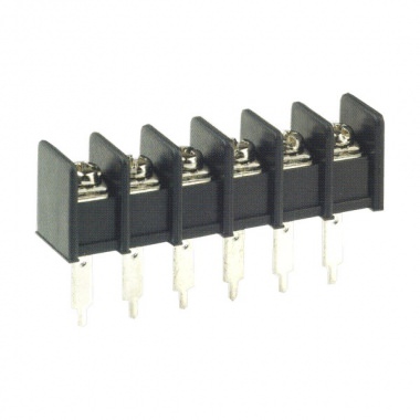 CBP40-06 Barrier Strip Terminal Blocks