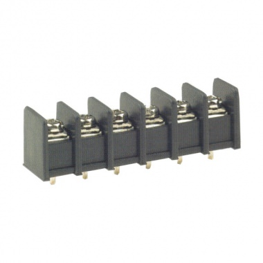 CBP40-07 Barrier Strip Terminal Blocks