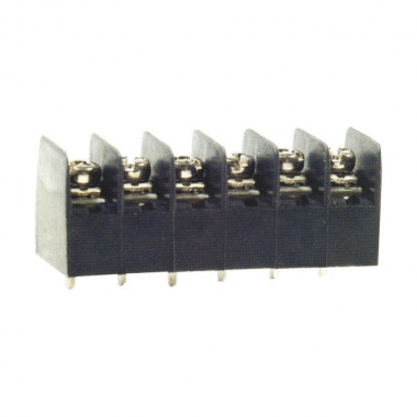 CBP60-01 Barrier Strip Terminal Blocks