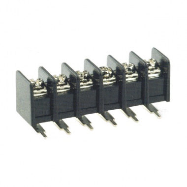 CBP70-01 Barrier Strip Terminal Blocks