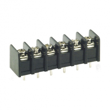 CBP70-02 Barrier Strip Terminal Blocks