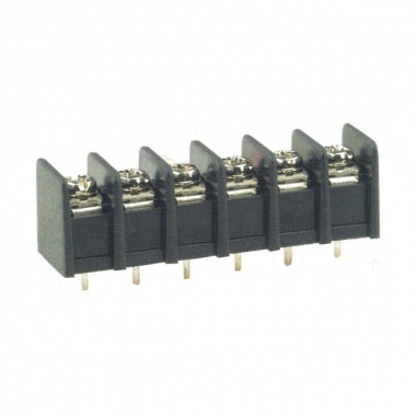 CBP70-03 Barrier Strip Terminal Blocks